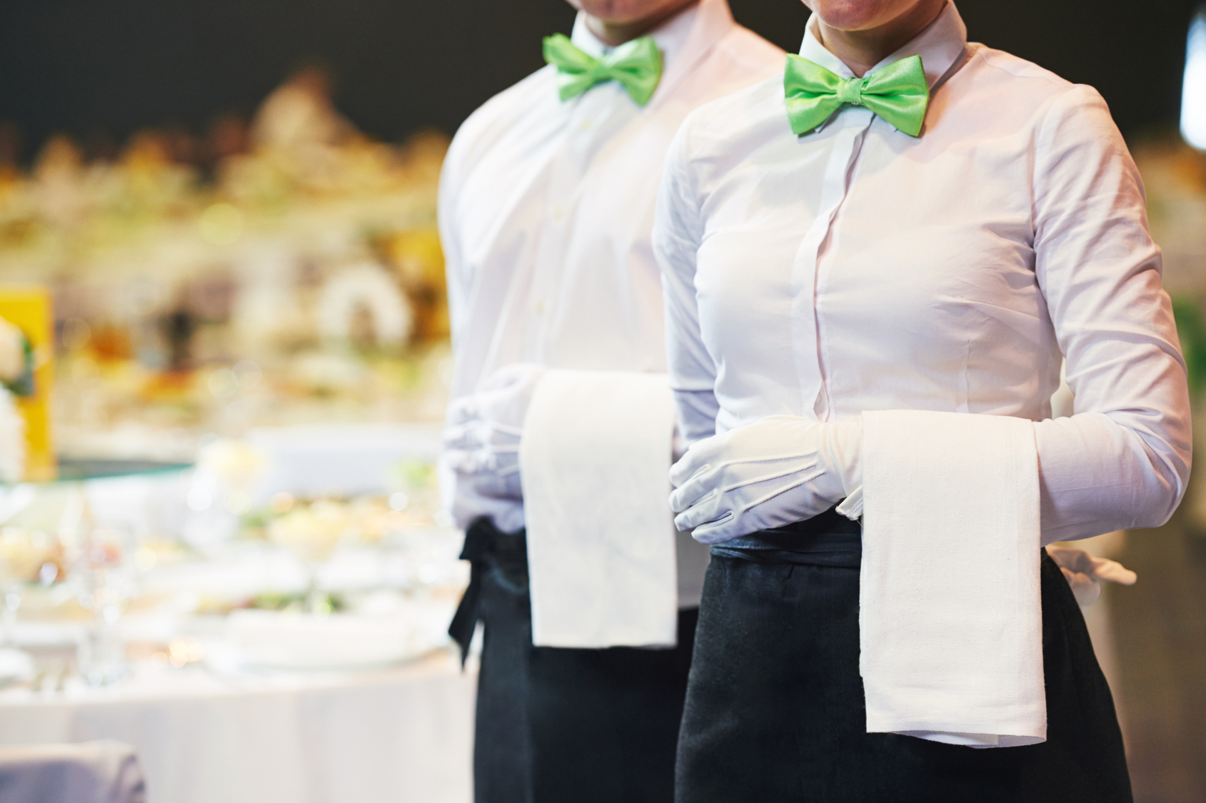 Offsite Catering Bryston S Catering