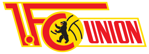 Logo 1.FC Union Berlin