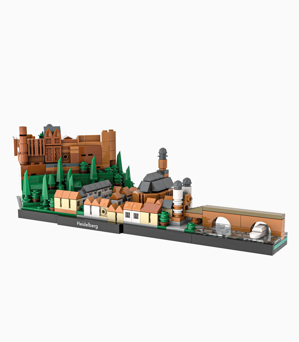 heidelberg01.webp