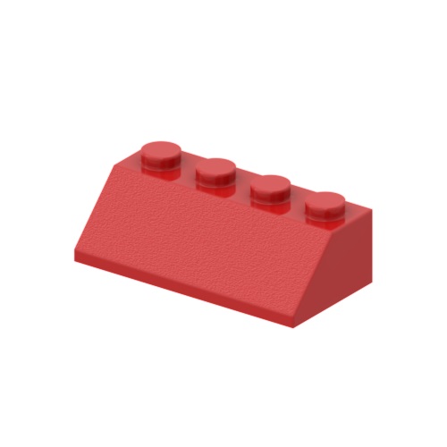 10103037021.jpg