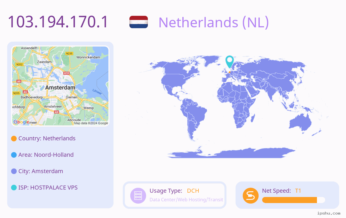 170.153 was found in our database! Ipv4 Izlistaj 103 194 170 103 194 170 0 103 194 170 254 Ip Adresa Bosanski