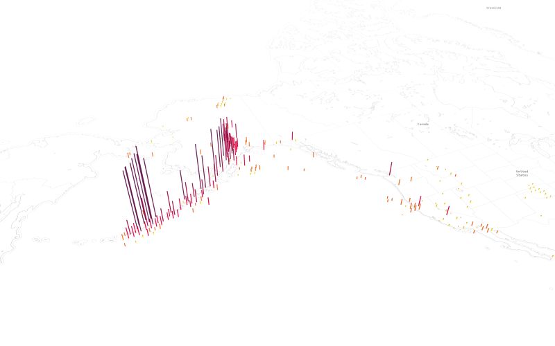 Mapping Space - Classic Nature Wallpaper - Full HD