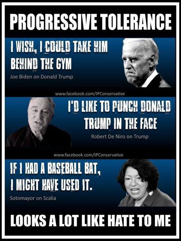 Not only are they a nice compliment to your window settings and curtains, but they offer security from passersby and protection from sun damage. Your Fallacy Is: Tu Quoque (two wrongs make a right)