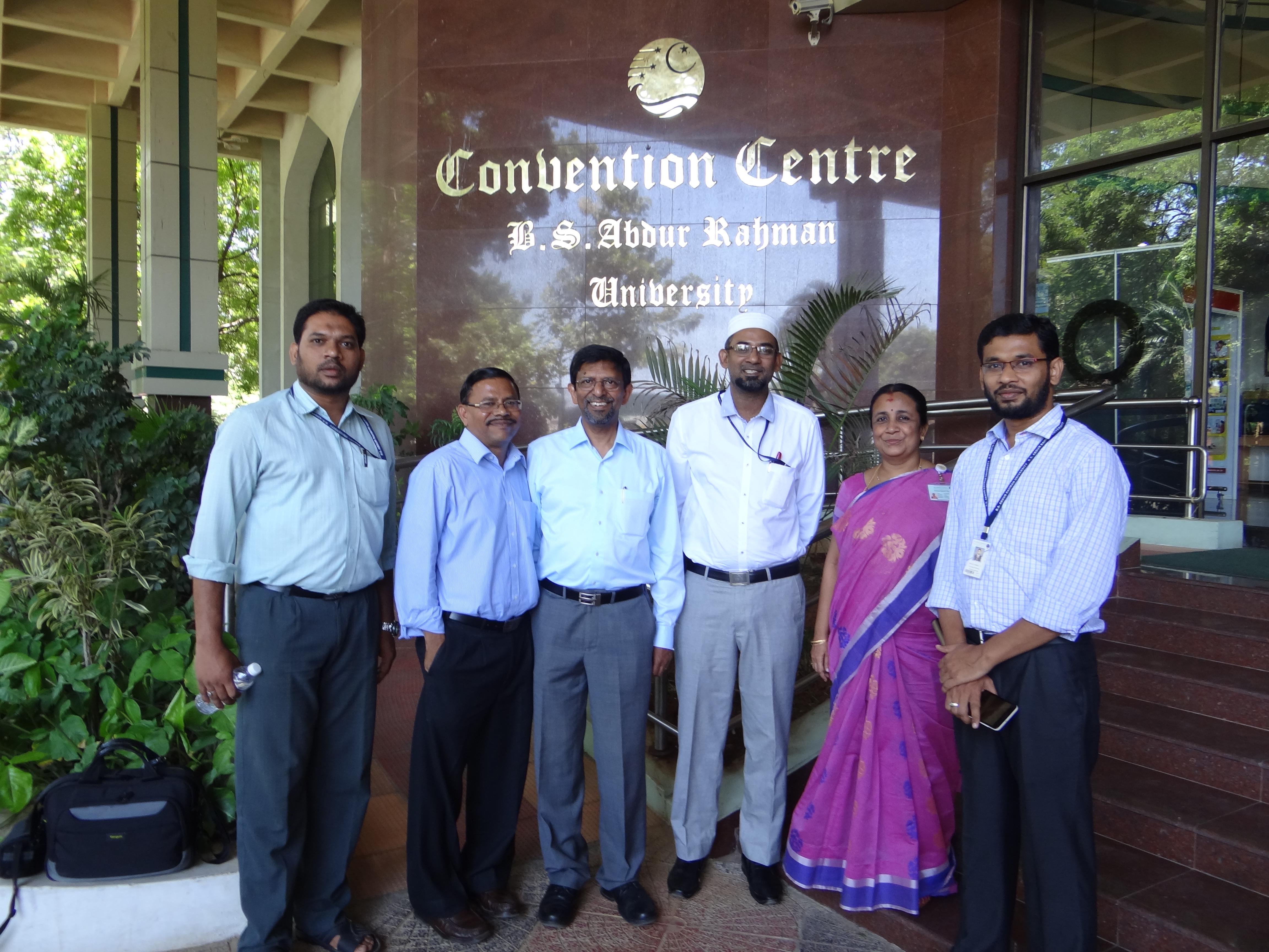 Advice For Over 18s Institution Of Civil Engineers