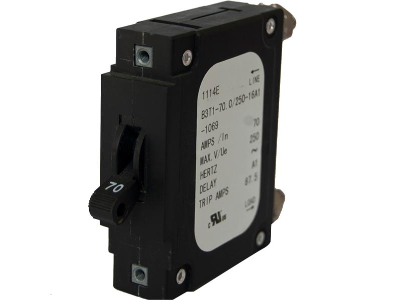 B3-1P.jpg?fit=800,600&ssl=1