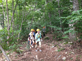 Read more about the article クラシックギターサークル御一行様