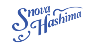 Read more about the article SNOVA羽島にて開校