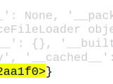 Lesson 4 3 Python Textbook