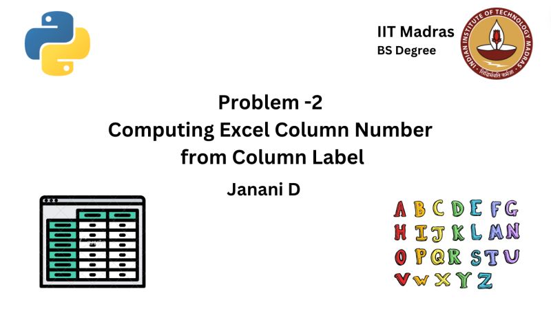 Github Srinath64 Mathsproblems - Nature Illustration Collection - 4K Quality