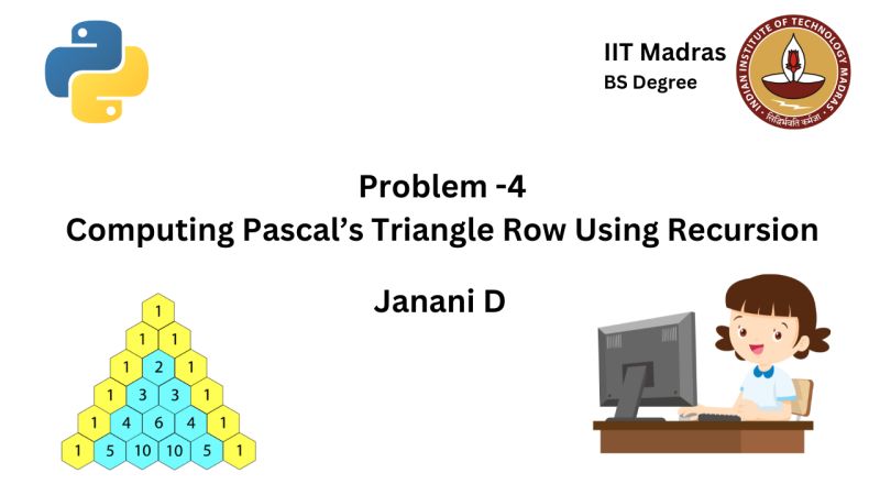 Github Vasanthinageshwar 4 Queens Problem - Ultra HD High Resolution Gradient Wallpapers | Free Download