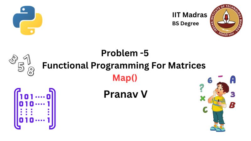 Github Kanwaradnan Sample Pf Problems Sample Programming Problems - Premium Colorful Illustration Gallery - Desktop