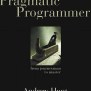 Best Programming/Coding Books For Beginners: Top 12