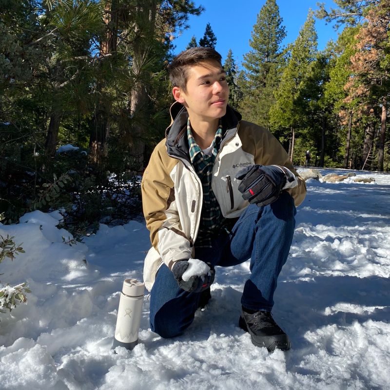 Bradley Schulz - Artistic 4K Minimal Designs | Free Download