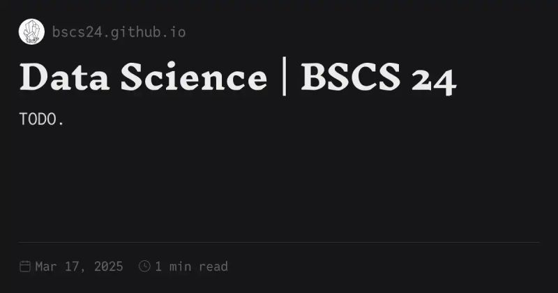 Github Rlogico Logicoryanr Bscs 3a Github Io - Professional Ocean Background - Full HD