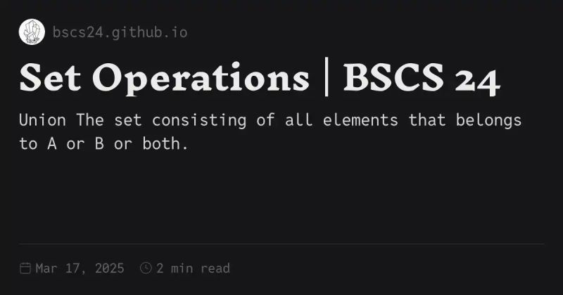 Sequence Definition Bscs 24 - Professional Ultra HD Landscape Wallpapers | Free Download