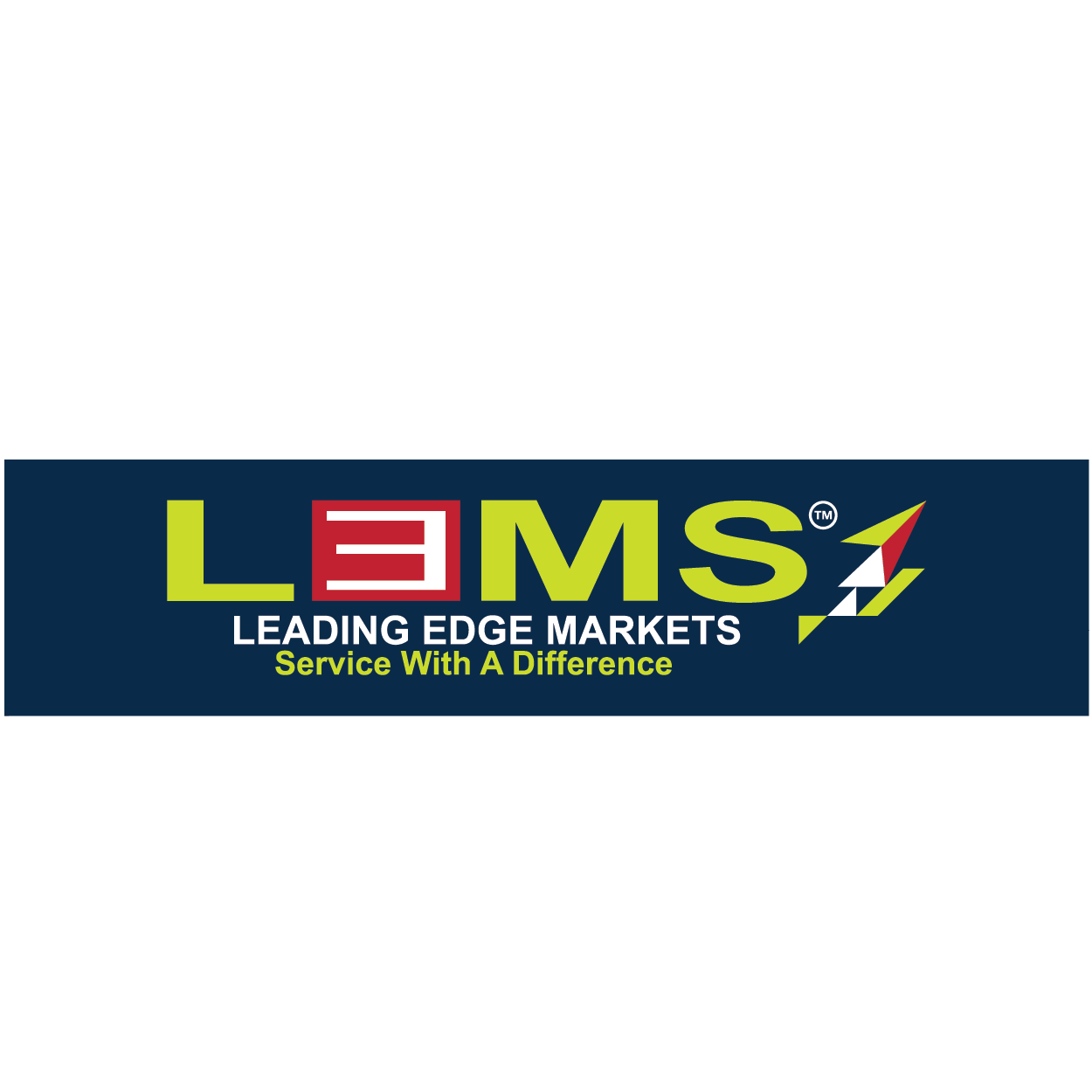 Leading