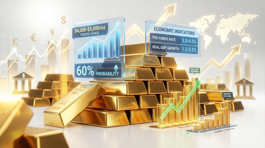 Asset Protection