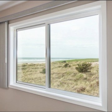 Ventanas Corredizas De Aluminio De China Ventanas Corredizas Horizontales Proveedor De Ventanas Corredizas Verticales