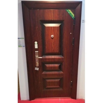 Offer Wooden Door Natural Wood Door Plain Wood Door From China Manufacturer