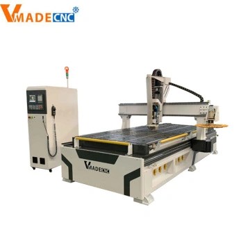 Cnc Router Machine For Wood Wood Cnc Machine Cnc Wood Carving Machine Manufacturer In China