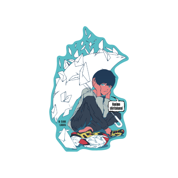 上b Side Label 壁紙 最高の高品質の壁紙画像 B Side Label 桌布