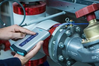 Rotor Dynamics Analysis In 3 Easy Steps Bsim Engineering - Premium City Illustration Gallery - 8K