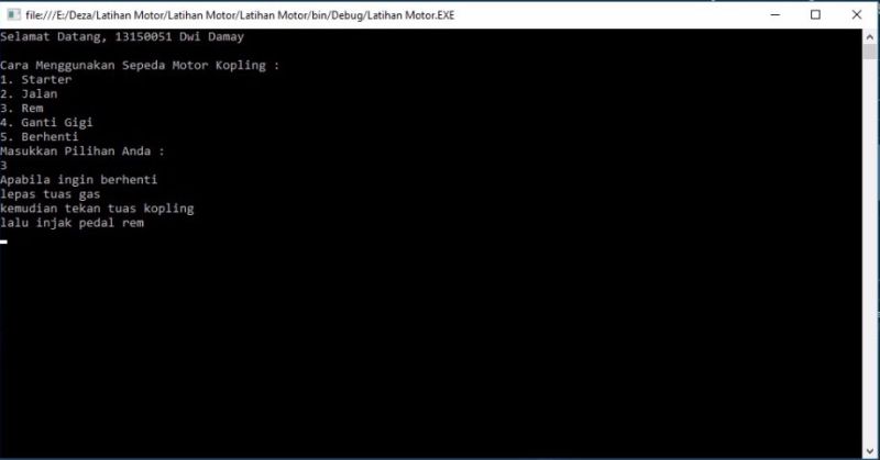 Com0com Progsoft Net - Full HD Vintage Arts for Desktop