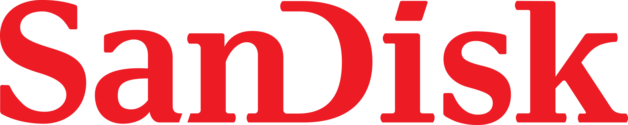 sandisk logo 2007.svg