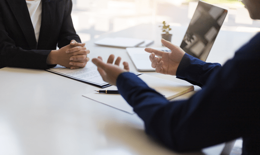 Software Bsl It - Minimal Wallpaper Collection - High Resolution Quality