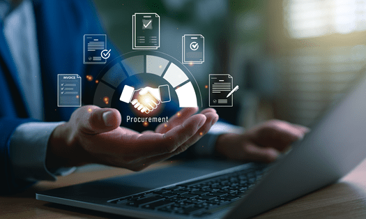 Bsl Software Service - Best Minimal Pictures in 8K