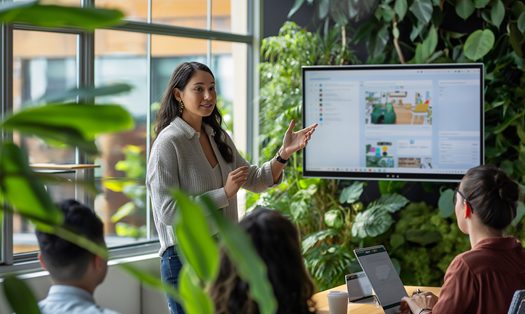 Software Bsl It - HD Nature Wallpapers for Desktop