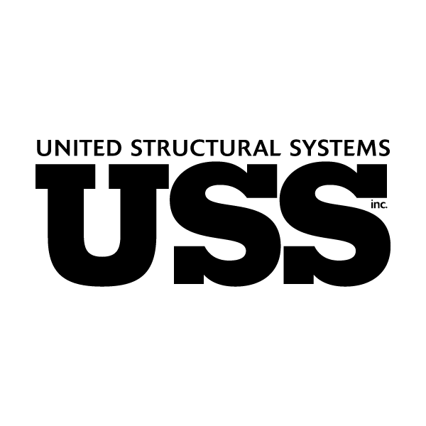 Untied Structural Systems, Inc.