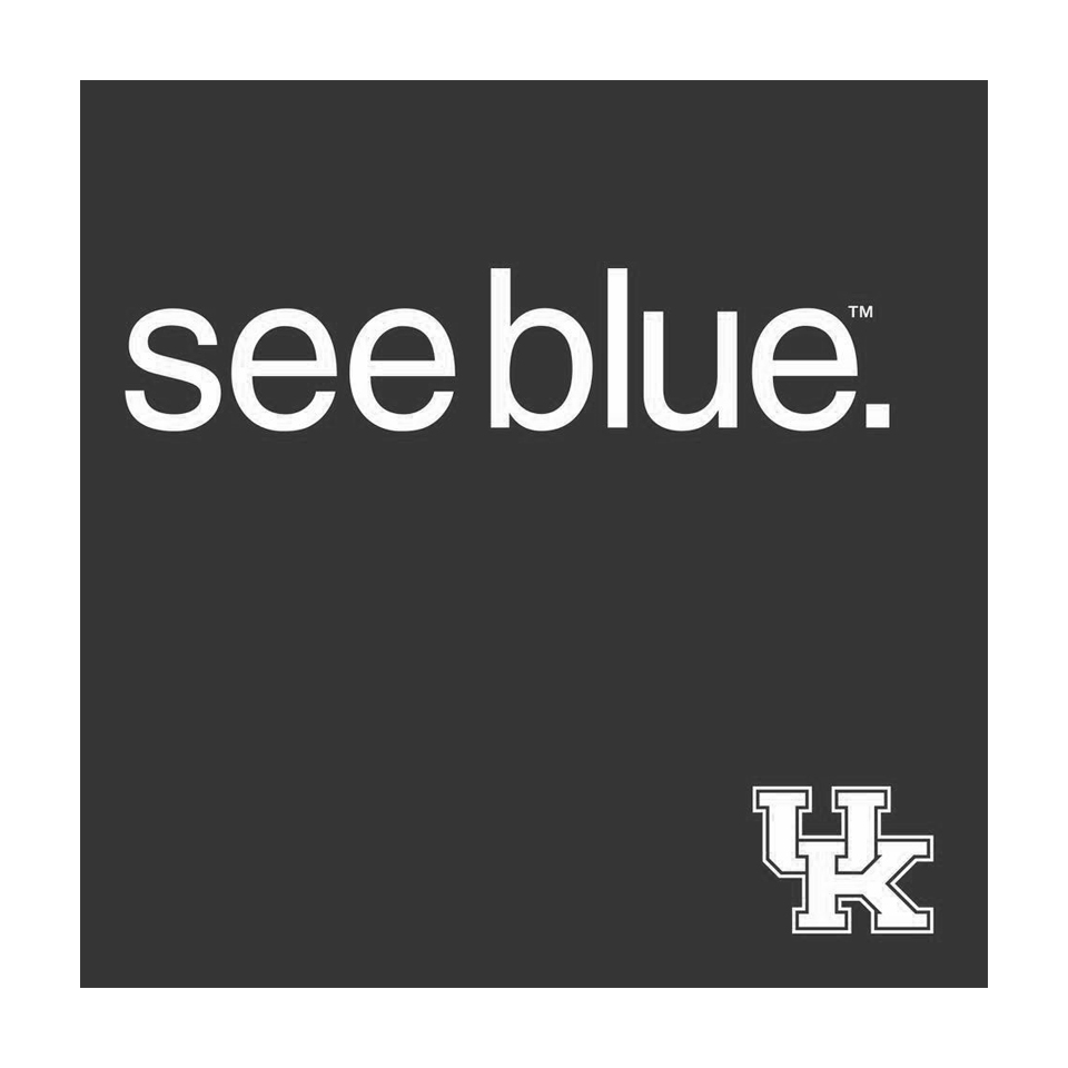 University of Kentucky