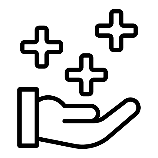 Surface Finish & Aesthetics