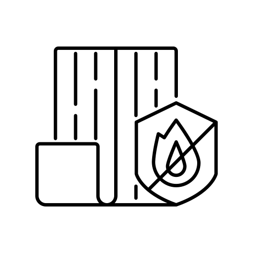 Antimicrobial Additives