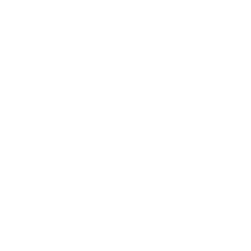 Greenhouse Films & Covers