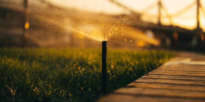 masterbatch for agriculture application