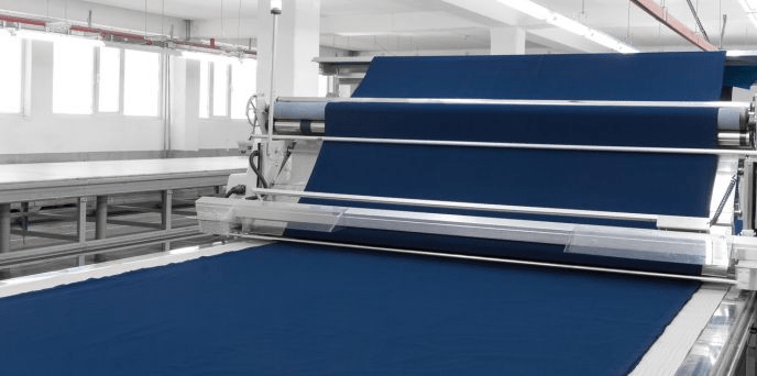 masterbatches in carpets