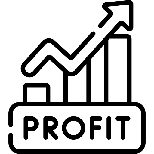 Cost-Effective Solution