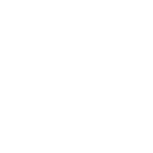 UV & Heat Resistance