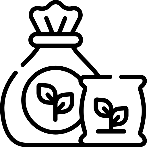 Agricultural Packaging