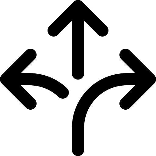 Customization and Versatility