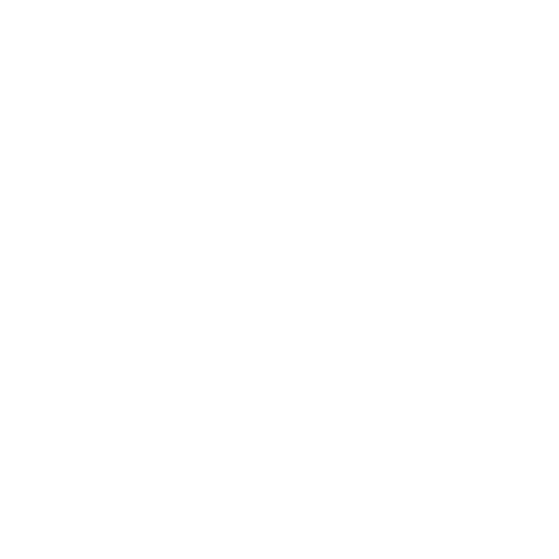 UV & Weather Resistance