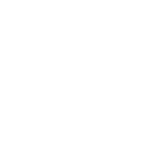 Consistent Color & Aesthetics