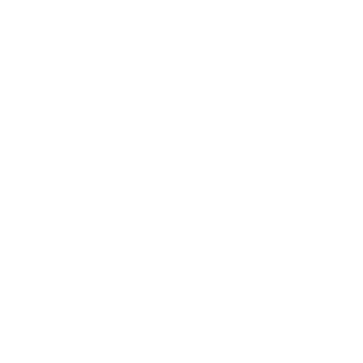 Enhanced Durability and Weather Resistance