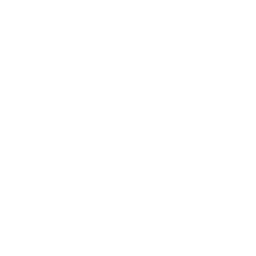 Improved Surface Finish