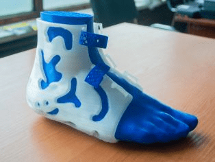 masterbatches for 3d modeling