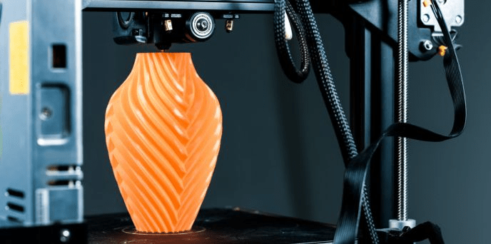 masterbatches used for 3d modeling