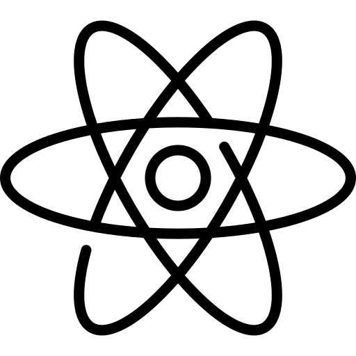 Miniaturization & Innovation