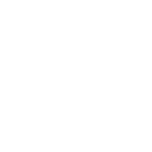 Sterilization Resistance 